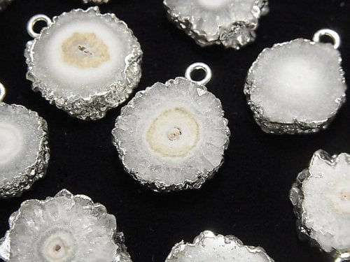 Nugget, Other Quartz, Star Gemstone Beads