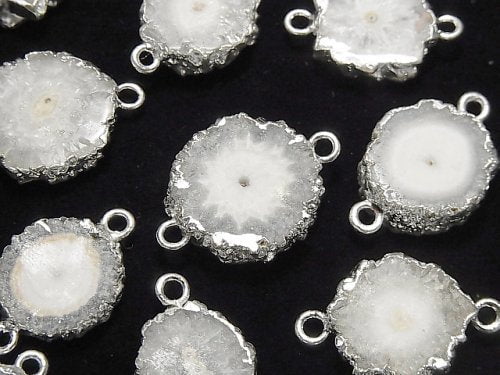 Nugget, Other Quartz, Star Gemstone Beads