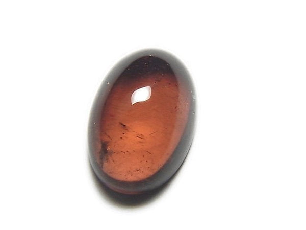 Cabochon, One of a kind, Tourmaline One of a kind