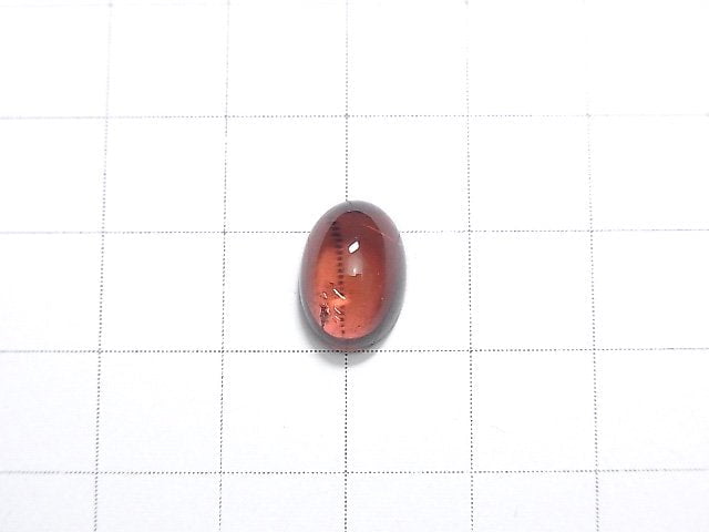 [Video] [One of a kind] High Quality Pink Tourmaline AAA Cabochon 1pc NO.32