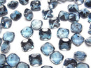 Topaz Gemstone Beads