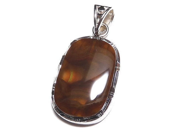 Accessories, Agate, One of a kind, Pendant One of a kind