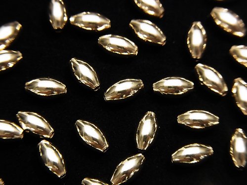 Beads Metal Beads & Findings