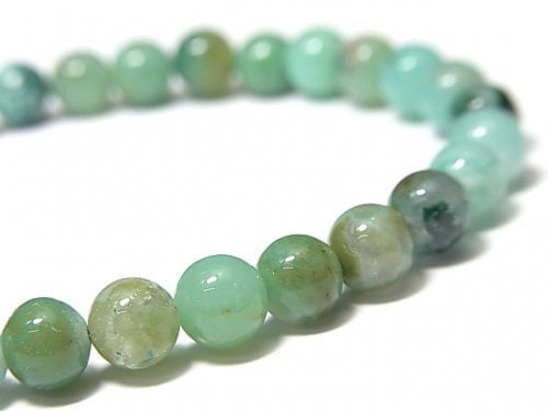Accessories, Bracelet, One of a kind, ost, Other Stones, Round One of a kind