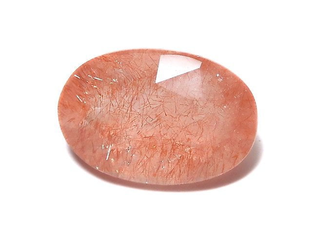 One of a kind, Other Quartz, Undrilled (No Hole) One of a kind