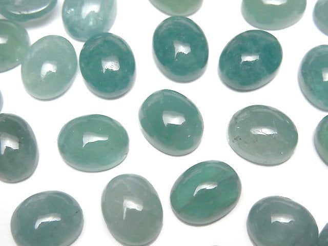 Grandidierite Gemstone Beads