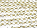 [Video] High Quality Lemon Quartz AAA Diamond Shape (Cushion Cut )8x8mm half or 1strand (26pcs )