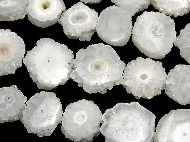 Other Quartz Gemstone Beads