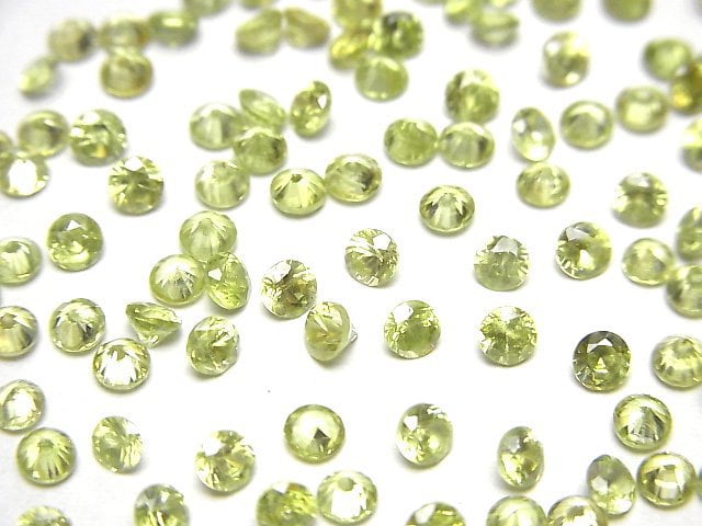 Other Stones, Undrilled (No Hole) Gemstone Beads