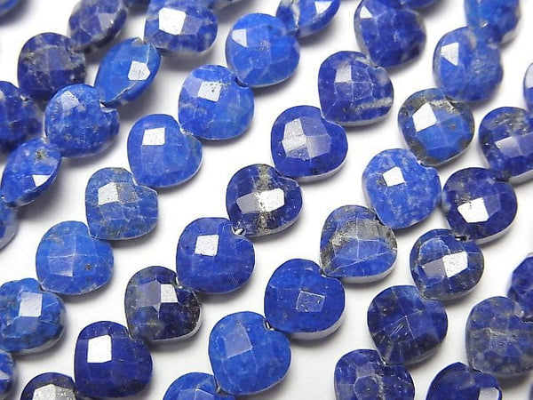 Lapis lazuli Gemstone Beads