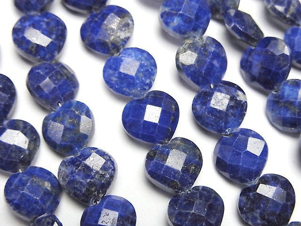 Lapis lazuli Gemstone Beads