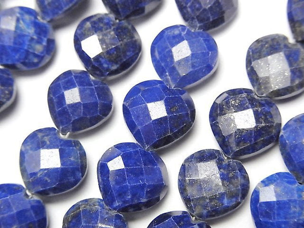 Lapis lazuli Gemstone Beads