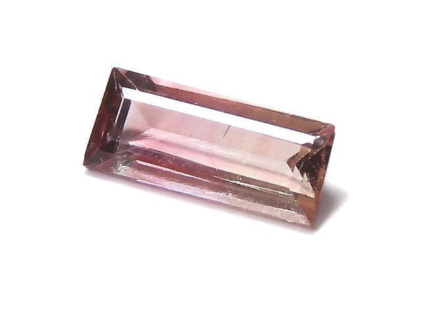 One of a kind, Tourmaline, Undrilled (No Hole) One of a kind