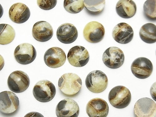 Cabochon, Other Stones Gemstone Beads