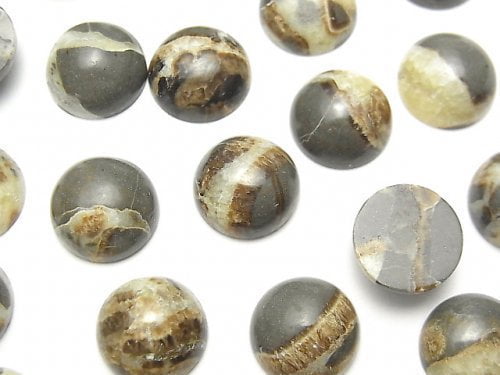 Cabochon, Other Stones Gemstone Beads