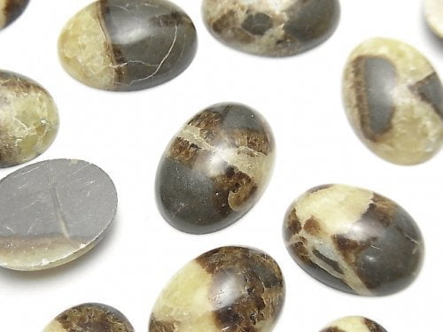 Cabochon, Other Stones Gemstone Beads