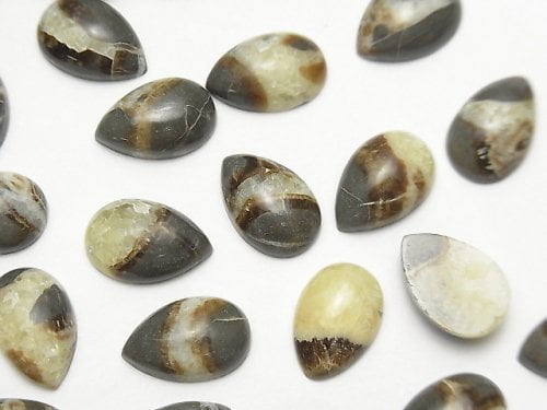 Cabochon, Other Stones Gemstone Beads