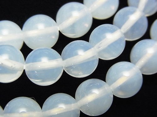 Accessories, Bracelet, Other Quartz, Round Gemstone Beads