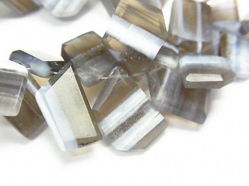 Opal, Other Shape Gemstone Beads