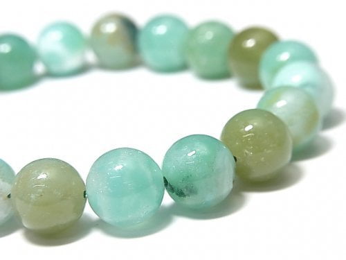 Accessories, Bracelet, One of a kind, ost, Other Stones, Round One of a kind