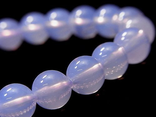 Accessories, Bracelet, One of a kind, Round, Scorolite One of a kind