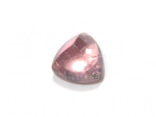 One of a kind, Tourmaline, Undrilled (No Hole) One of a kind