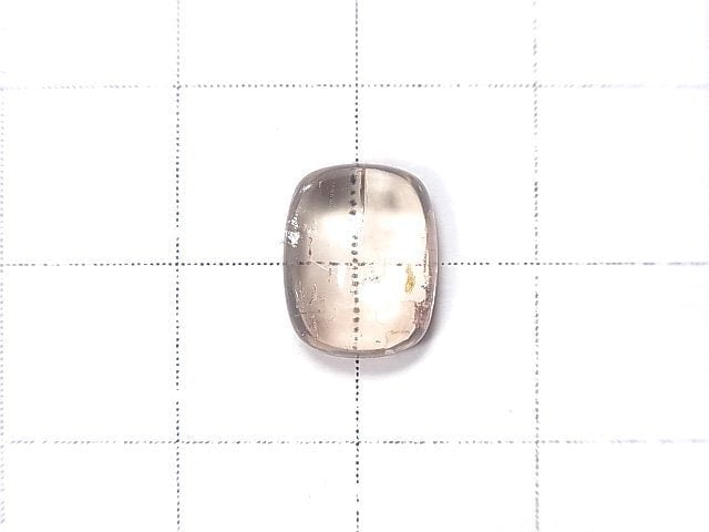 [Video] [One of a kind] High Quality Brown Color Tourmaline AAA Cabochon 1pc NO.78