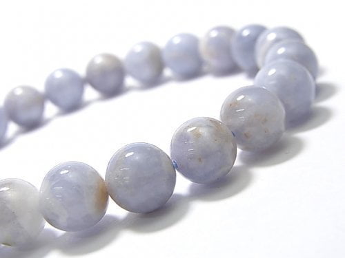 Accessories, Bracelet, One of a kind, ost, Other Stones, Round One of a kind