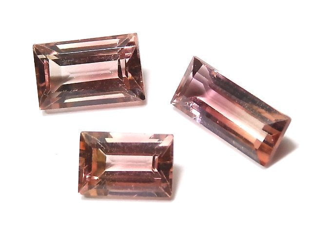 One of a kind, Tourmaline, Undrilled (No Hole) One of a kind