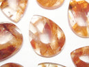 Other Quartz Gemstone Beads