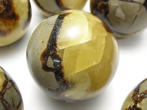 Other Stones, Round Gemstone Beads