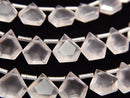 Other Shape Gemstone Beads