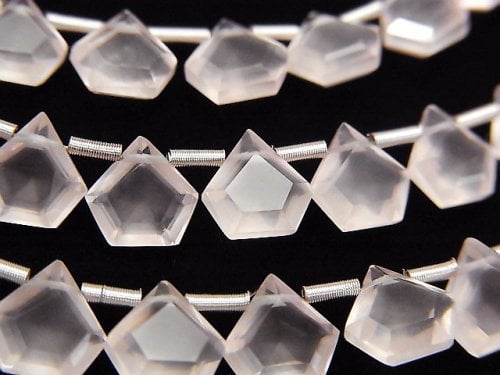 Other Shape Gemstone Beads