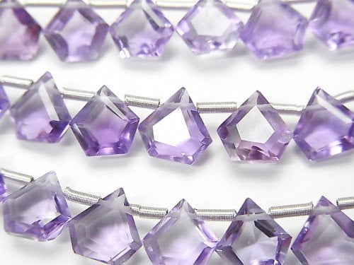 Other Shape Gemstone Beads