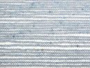 [Video] Aquamarine AA++ Round 2.5mm 1strand beads (approx. 15 inches/38 cm)
