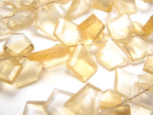 Other Shape Gemstone Beads