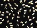 14KGF Tube  [2x1.5mm][5x1.5mm] 10pcs -