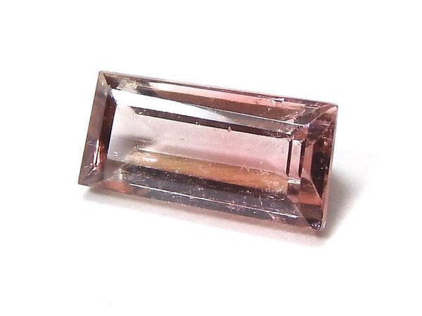 One of a kind, Tourmaline, Undrilled (No Hole) One of a kind