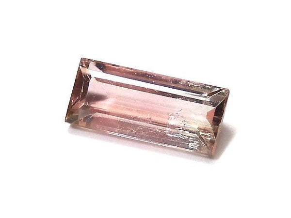 One of a kind, Tourmaline, Undrilled (No Hole) One of a kind