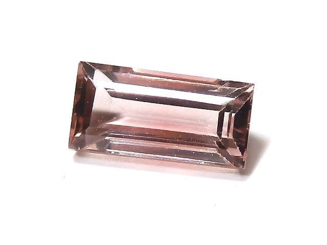 One of a kind, Tourmaline, Undrilled (No Hole) One of a kind