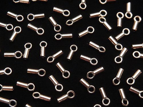 Endparts Metal Beads & Findings