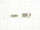 14KGF End Cap  [1mm][1.5mm] 2pcs