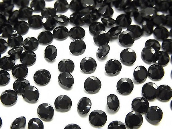 Spinel Gemstone Beads