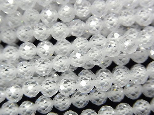 Other Stones Gemstone Beads