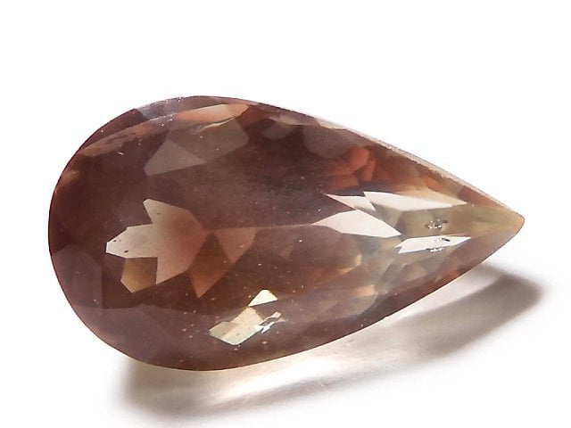 Sunstone One of a kind