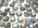 Mother of Pearl (Shell Beads), Other Shape Pearl & Shell Beads