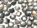 Mother of Pearl (Shell Beads), Other Shape Pearl & Shell Beads