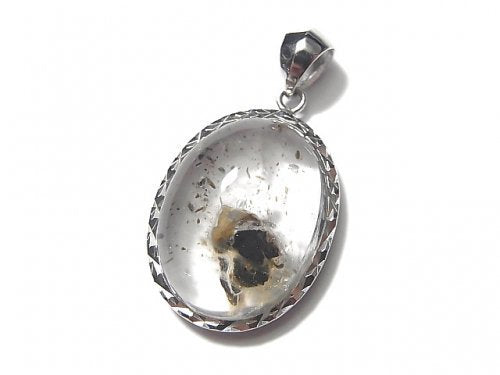 Accessories, One of a kind, Other Quartz, Pendan One of a kind