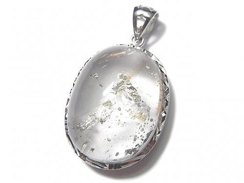 Accessories, One of a kind, Other Quartz, Pendan One of a kind