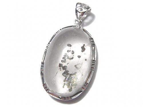 Accessories, One of a kind, Other Quartz, Pendan One of a kind